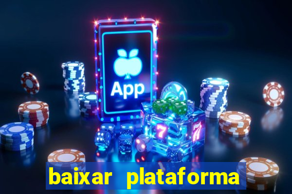 baixar plataforma 70 bet